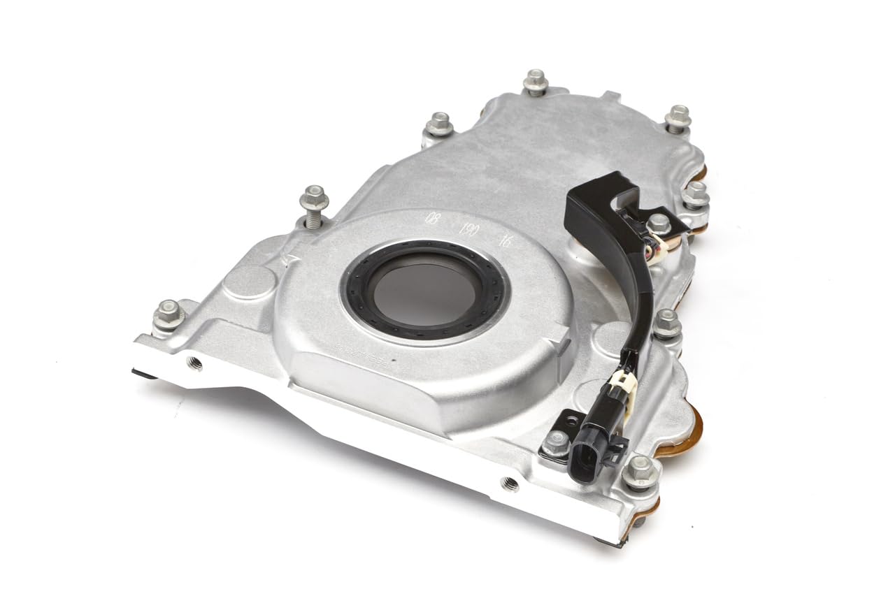 その他 Live in Colombia [DVD] [Import] lok26k6 Amazon.com: ACDelco 12633906 - Genuine GM Parts Front Engine